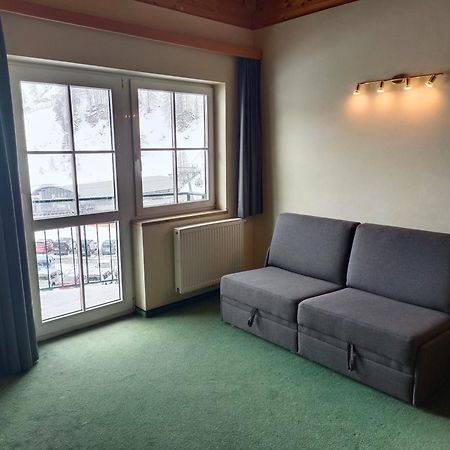 Hotel Gruenwaldkopf 上陶恩 外观 照片